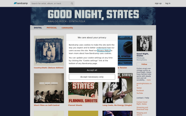goodnightstates.com