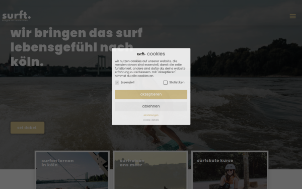 surftkologne.de