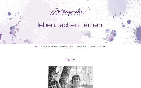 www.autengruber-energetik.at