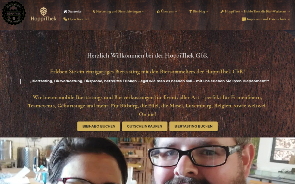 www.myhoppithek.de