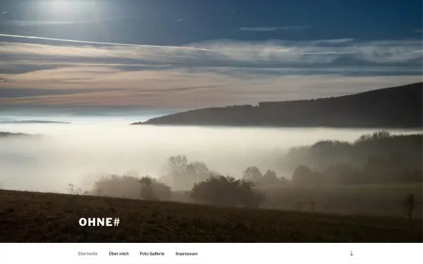 www.naherholungsgebiet-ohne-zaun-in-apricke.de