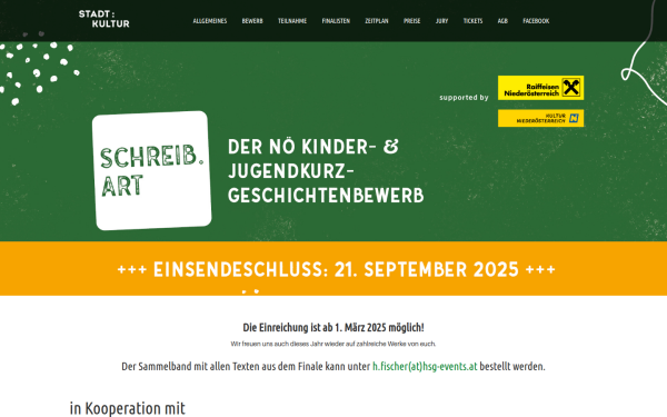 www.schreib-art.at