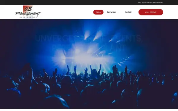 as-management.com