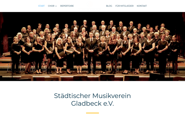 www.musikverein-gladbeck.de