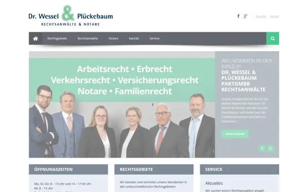 anwalt-paderborn.de