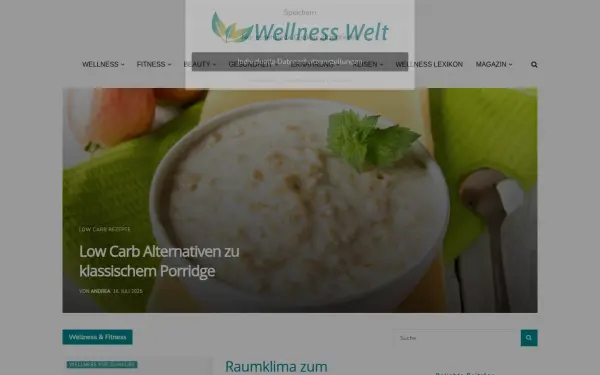wellness-welt.net