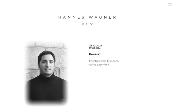 hannes-wagner.de