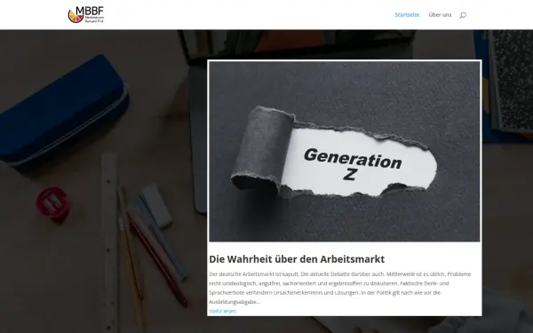 mediafink.de