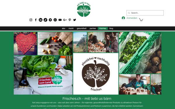 www.frisches.ch