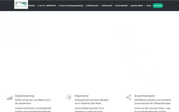www.malersoftware.net