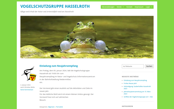 www.vogelschutzgruppe-hasselroth.de