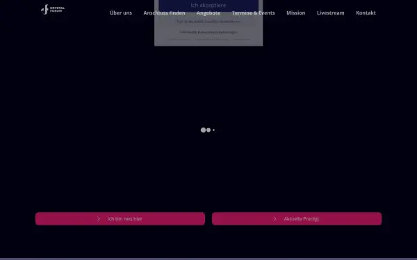 crystalforum.de