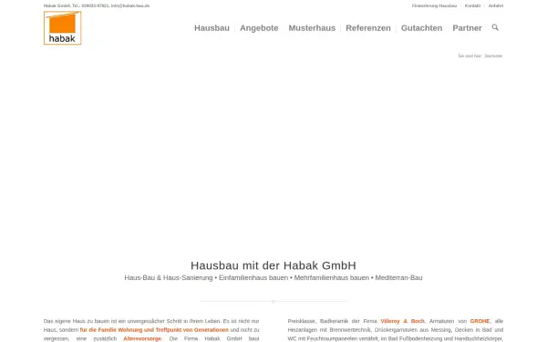 www.habak-bau.de