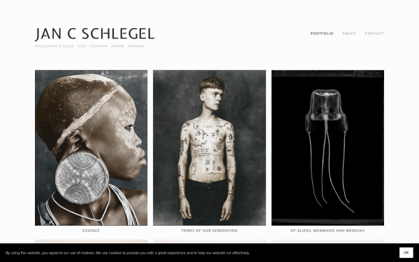 www.janschlegel.photography