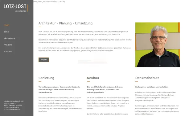 www.lotz-jost.de