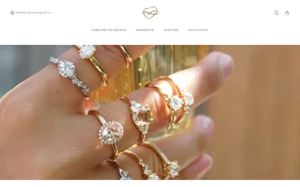 www.mein-lieblingsring.de