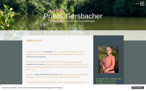 antje-gersbacher.de