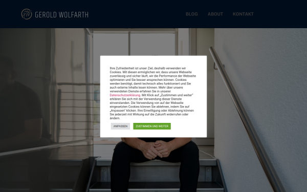gerold-wolfarth.eu