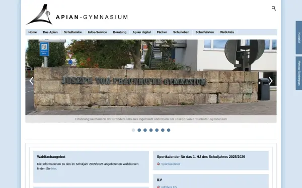 www.apian.de