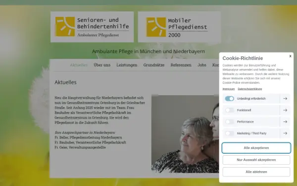 www.seniorenhilfe-ambulant.de