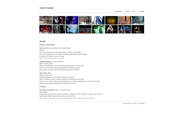 www.hellaprokoph.de