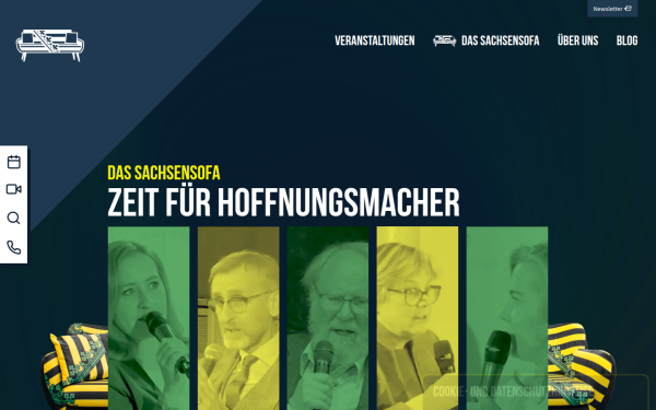 sachsensofa.de