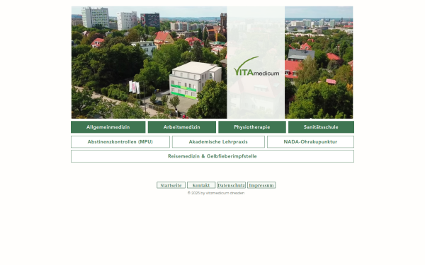www.vitamedicum.de