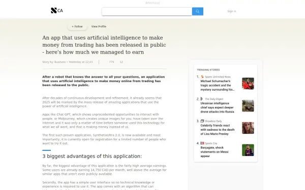 corestreamportal.com