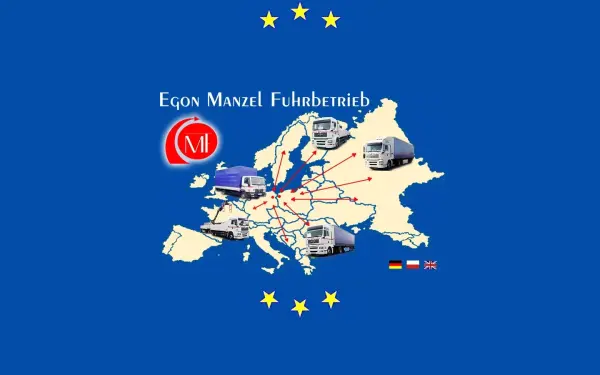 manzel-transporte.de