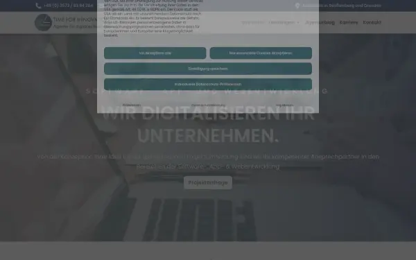 www.time4innovation.de