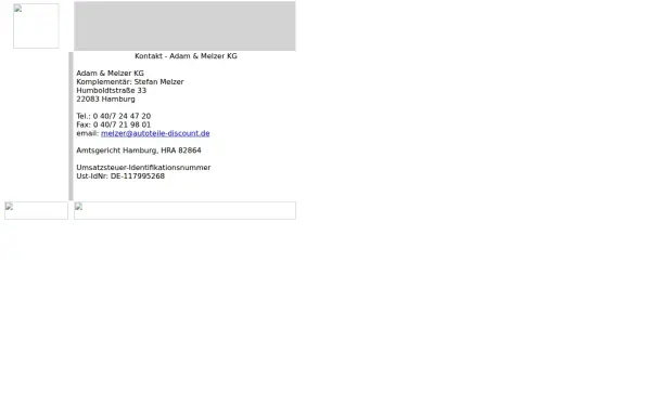 autoteile-discount.de