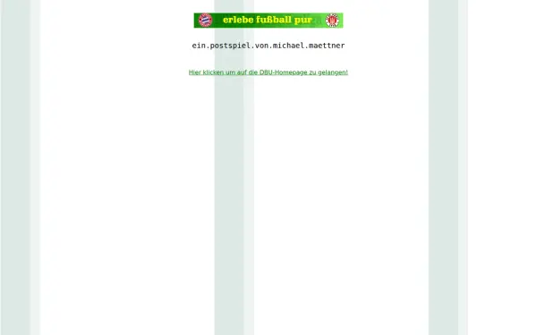 die-bundesliga-online.de