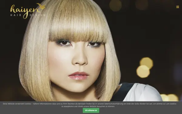haiyen-hairdesign.de