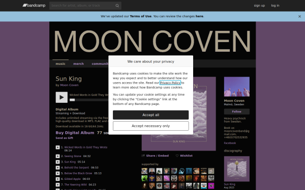 mooncoven.bandcamp.com