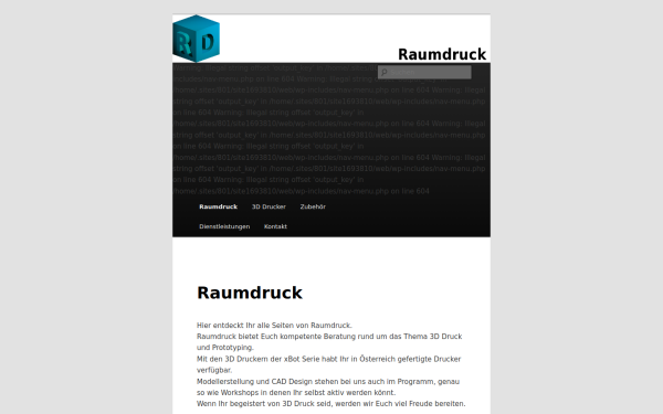 www.raumdruck.at
