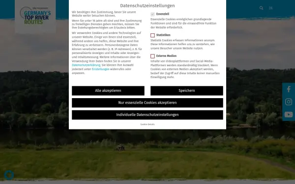 www.riverroutes.de