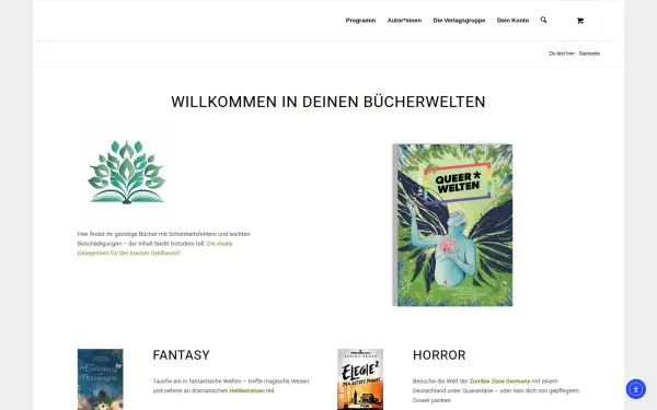 amrun-verlag.de
