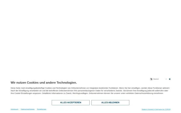 druckerei-ott.de
