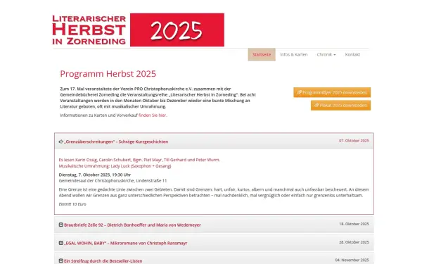 literarischer-herbst-zorneding.de