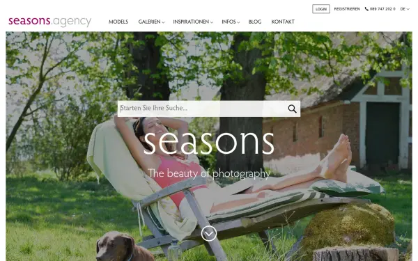 www.seasons.agency