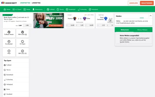 www.oddset.de