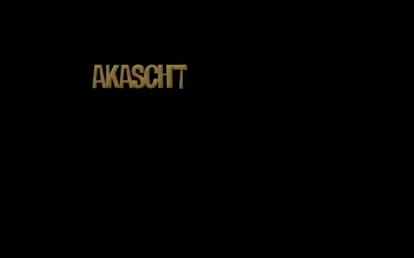 akascht.de
