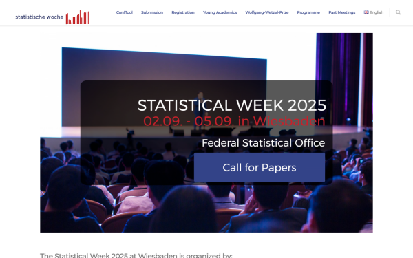 statistische-woche.de