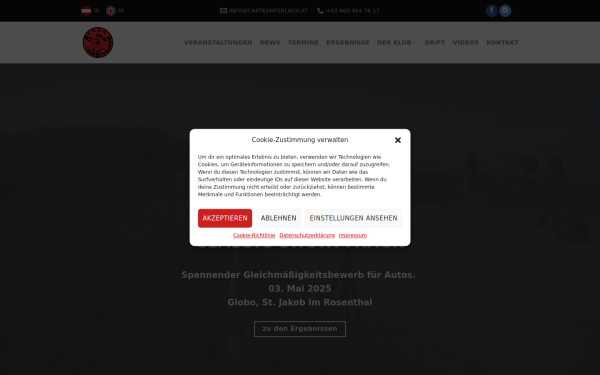 www.carteamferlach.at