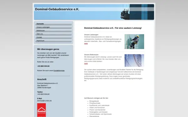 www.dominal.de