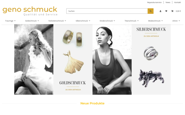 www.geno-schmuck.de