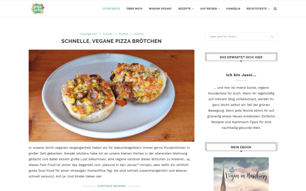 www.gruenartig.de