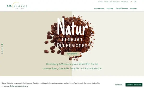 as-biotec.de