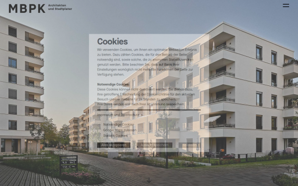mbpk-architekten.de