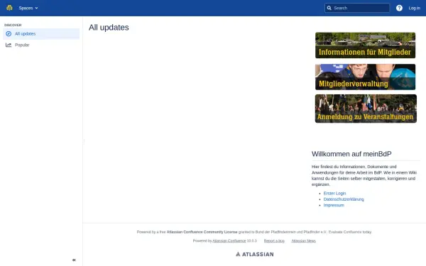 meinbdp.de